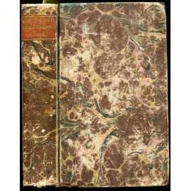 Väterlicher Rath für meine Tochter. Ein Gegenstück zum Theophron. Der erwachsenen weiblichen Jugend gewidmet [pedagogika, dívky, Německo]