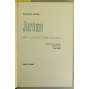 Jérôme 60° latitude nord. Illustré de nombreuses aquarelles par Per Krohg	[bibliofilie, vazba kůže, francouzská literatura]