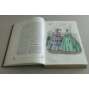 Petit Courrier des Dames; trente-cinquième année, tome LXIX, Juillet 1856 - Juin 1957 [móda, kolorované rytiny, staré tisky]