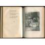 Wiener Almanach. Jahrbuch für Literatur, Kunst und öffentliches Leben 1896 [literární almanach, umění]
