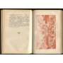 Wiener Almanach. Jahrbuch für Literatur, Kunst und öffentliches Leben 1896 [literární almanach, umění]