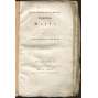 Johann Gottfried von Herder's sämmtliche Werke; Sechzehnter Theil: Zur schönen Literatur und Kunst. Zweyter Theil [apart, staré tisky, německá literatura]