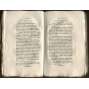Johann Gottfried von Herder's sämmtliche Werke; Zwanzigter Theil: Zur schönen Literatur und Kunst. Sechster Theil = Johann Gottfried von Herder's dramatische Stücke und Dichtungen [apart, staré tisky, německá literatura]