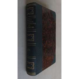 Archiv für soziale Gesetzgebung und Statistik. Zeitschrift zur Erforschung der gesellschaftlichen Zustände der aller Völker; fünfzehnter Band (1900)[sociální služby, politika, věda]