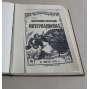 Коммунистический интернационал. Орган исполнительного комитета коммунистического интернационала; 11/28, 29-30 (206, 207-208) (1929) [Kommunisticheskii internatsional, fotografie na kartonu, komunismus]