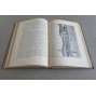 Istoricheskii vestnik. Istoriko-literarturnyi zhurnal; 16/3 (1895) god shestnadtsatyi, mart, tom LIX [Исторический вестник. Историко-литерартурный журнал, historie, literatura, časopis, carské Rusko]