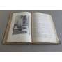 Istoricheskii vestnik. Istoriko-literarturnyi zhurnal; 18/10 (1897) god vosemnadtsatyi, oktiabr, tom LXX [Исторический вестник. Историко-литерартурный журнал, historie, literatura, časopis, carské Rusko]