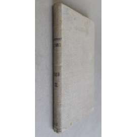 Istoricheskii vestnik. Istoriko-literarturnyi zhurnal; 20/3 (1899) god dvadtsatyi, mart, tom LXXV [Исторический вестник. Историко-литерартурный журнал, historie, literatura, časopis, carské Rusko]
