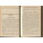 Proletarskaia revoliutsiia. Istoricheskii zhurnal Istparta; No 4 (27), Aprel 1924 g. [Пролетарская революция, časopis, komunismus, marxismus, Rusko, historie]