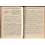 Proletarskaia revoliutsiia. Istoricheskii zhurnal Istparta; No 5 (28), Mai 1924 g. [Пролетарская революция, časopis, komunismus, marxismus, Rusko, historie]