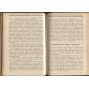 Proletarskaia revoliutsiia. Istoricheskii zhurnal Istparta; No 6 (29), Iiun 1924 g. [Пролетарская революция, časopis, komunismus, marxismus, Rusko, historie]