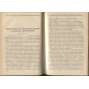 Proletarskaia revoliutsiia. Istoricheskii zhurnal Istparta; No 8-9 (31-32), Avgust-Sentiabr 1924 g. [Пролетарская революция, časopis, komunismus, marxismus, Rusko, historie]