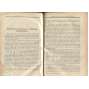 Proletarskaia revoliutsiia. Istoricheskii zhurnal Istparta; No 10 (33), Oktiabr 1924 g. [Пролетарская революция, časopis, komunismus, marxismus, Rusko, historie]