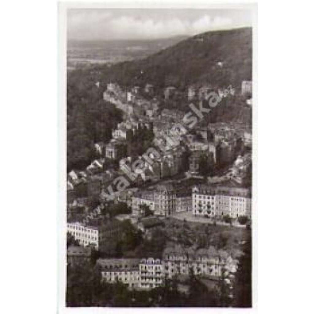 Karlovy Vary