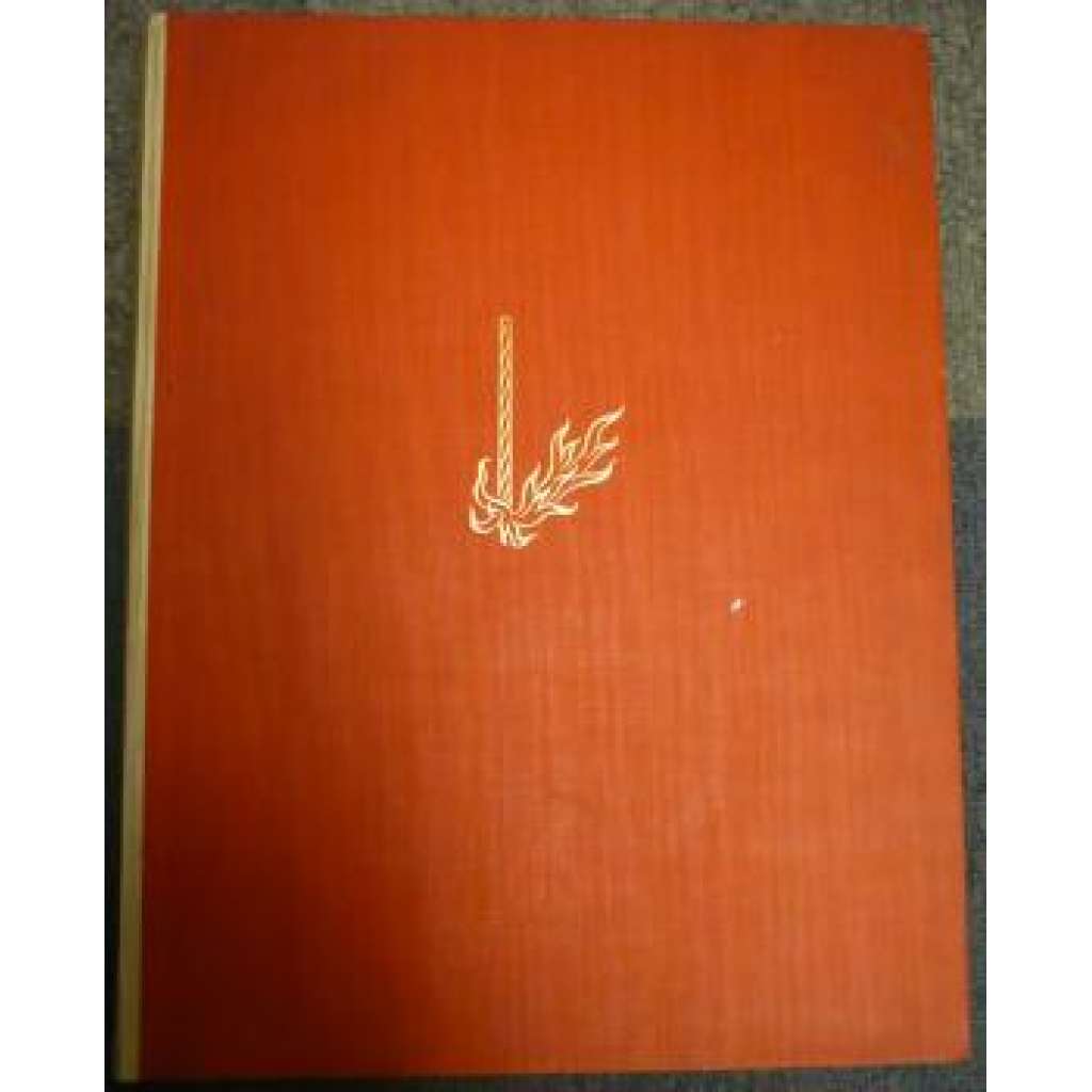 Jan Štursa - Dílo (monografie) [sochař, sochy]