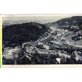 Karlovy Vary