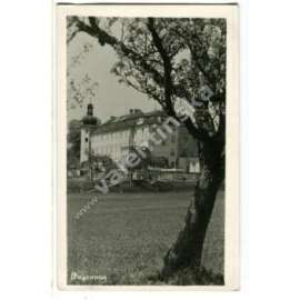 Bukovany