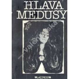 Hlava medusy
