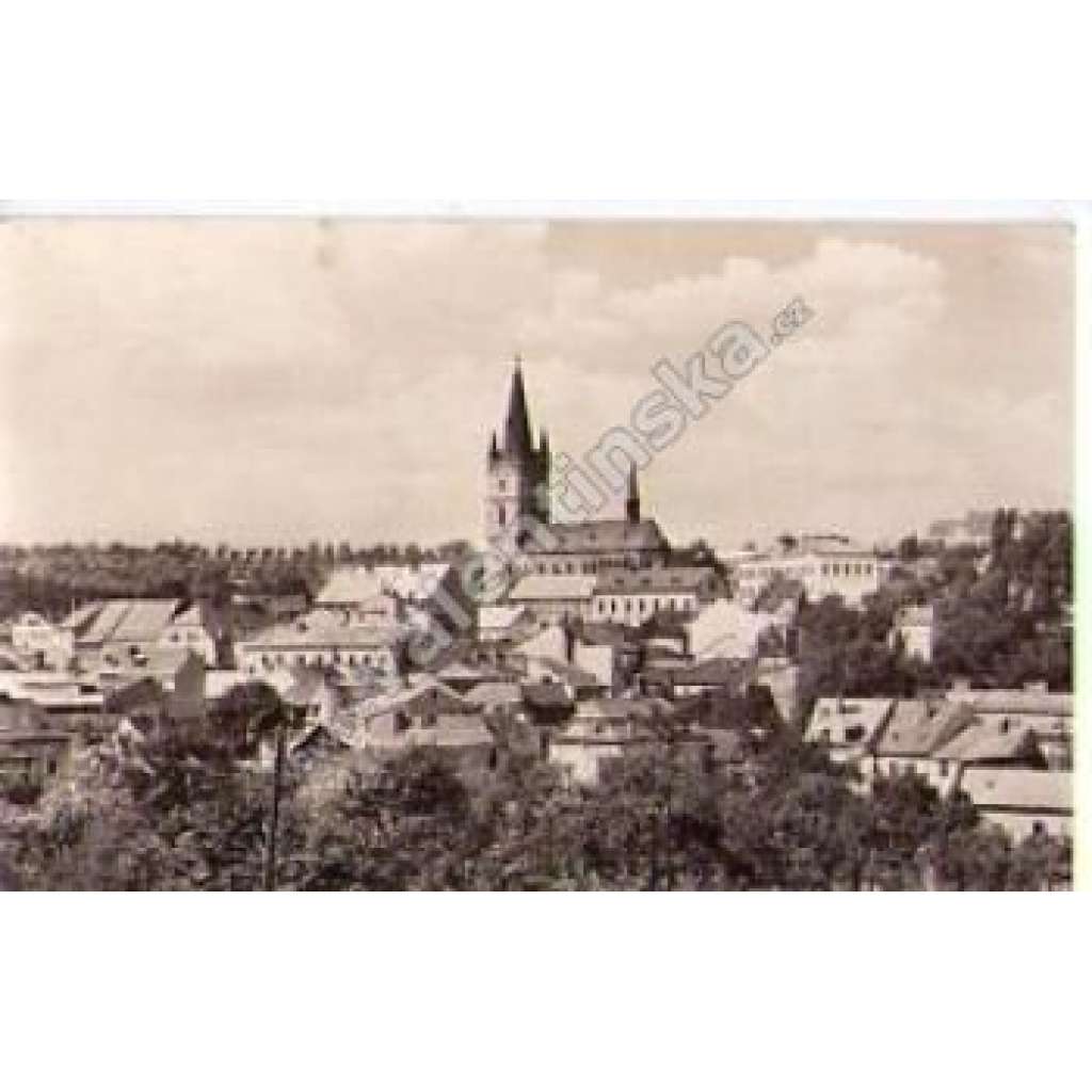 Tachov