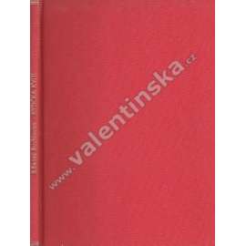 Kytička kvítí pro malé čtenáře (edice: Krásné dětské knihy, sv. 1) [pohádky, poezie, říkadla, mj. Jak se Honzík učil latinsky, Svatba dudkova, Kozel a pán, Několik příběhů z paměti města Kocourkova; ilustrace Petr Dillinger)
