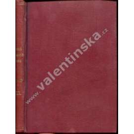 Česká dermatologie, ročník XIX. 1940 (časopis, lékařství, protektorát, mj. Vzácně odchylný případ syfilis; Zvláštní případ sebepoškození; O léčení těžkých spálenin Calcedralem aj.)