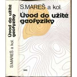 Úvod do užité geofyziky