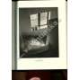 Fotografický obzor, ročník XL. 1932 (časopis, fotografie, mj. J. Jeníček - Moderní fotografie, Scénická výstavba amatérského filmu, Josef Sudek; fotografie Jan Lukas, Karel Hájek, Př. Koblic, D. J. Růžička)
