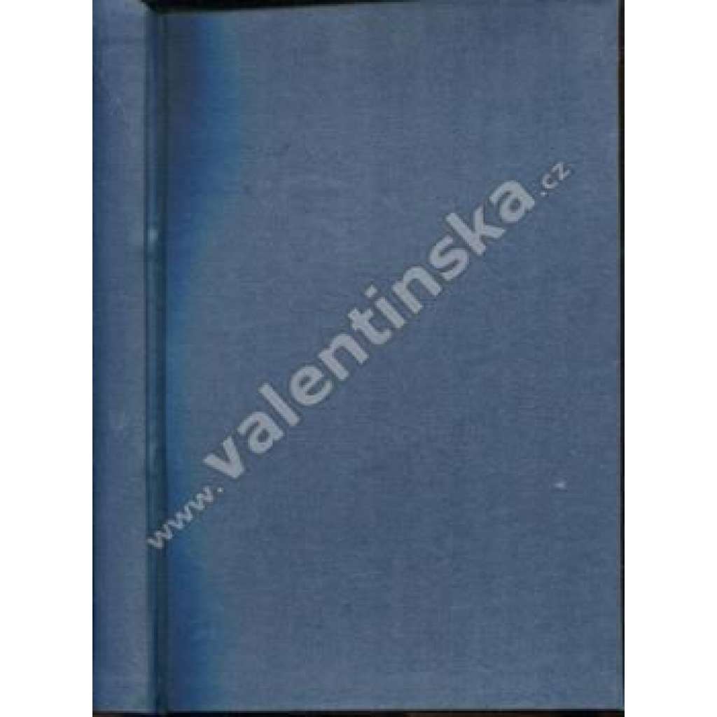 Pouť Slovanů do Moskvy roku 1867 (edice: Práce Slovanského ústavu v Praze, sv. 5) [Slované, slovanství, mj. Češi, K. J. Erben, F. L. Rieger, Ukrajina]