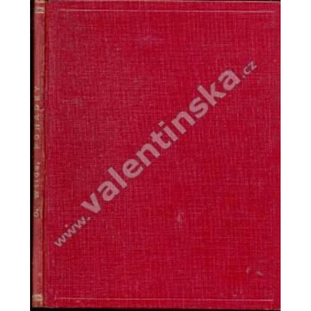 Pohádky (Sobecký obr, Věrný přítel, Šťastný princ, Znamenitá raketa)