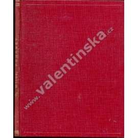 Pohádky (Sobecký obr, Věrný přítel, Šťastný princ, Znamenitá raketa)