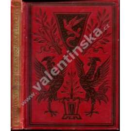 Předchůdci - Sborník současné francouzské literatury s hlediska boje o nového člověka (edice Symposion) [sborník, mj. René Arcos, Henri Barbusse, Georges Duhamel, Romain Rolland , Charles Vildrac)