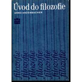 Úvod do filozofie