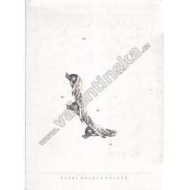 Koláže ( Pavel Holeka)