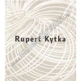 Rupert Kytka avantgarda