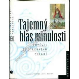 Tajemný hlas minulosti