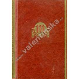 Vlastní životopis Karla IV. (Karel IV.) Vlastní životopis Karla IV. (Karel IV.)