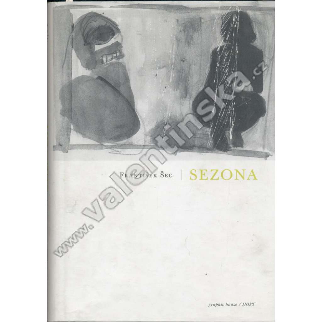 Sezona