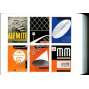 Ladislav Sutnar: Design in Action Praha-New York (ENGLISH VERSION)