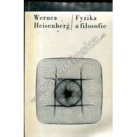 Fyzika a filosofie