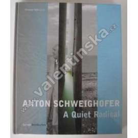 Anton Schweighofer...
