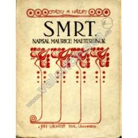 Smrt
