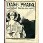 Naše Praha, roč. I. (1924 - 1925) (Vlastivědný časopis; mj. Vojta Beneš - Praha, Olšanské hřbitovy; J. S. Machar - Pod sněhem; K. Horký - Ledaři; Fr. Langer - Divoké kachny; V. Mrštík - Praha pod sněhem)