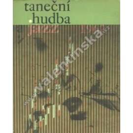 Taneční hudba  a  jazz 1962 (sborník, stati, mj. E. F. Burian o jazzu; Kamil Hála neznámý; Jiří Suchý - Tulipán, Píseň o rose; P. Kohout - Klukovská; fotografie V. Chochola, K. O. Hrubý, Jan Lukas, E. Fafek; ilustrace Kristofori, Reichmann, Vaca)