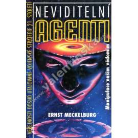 Neviditelní agenti