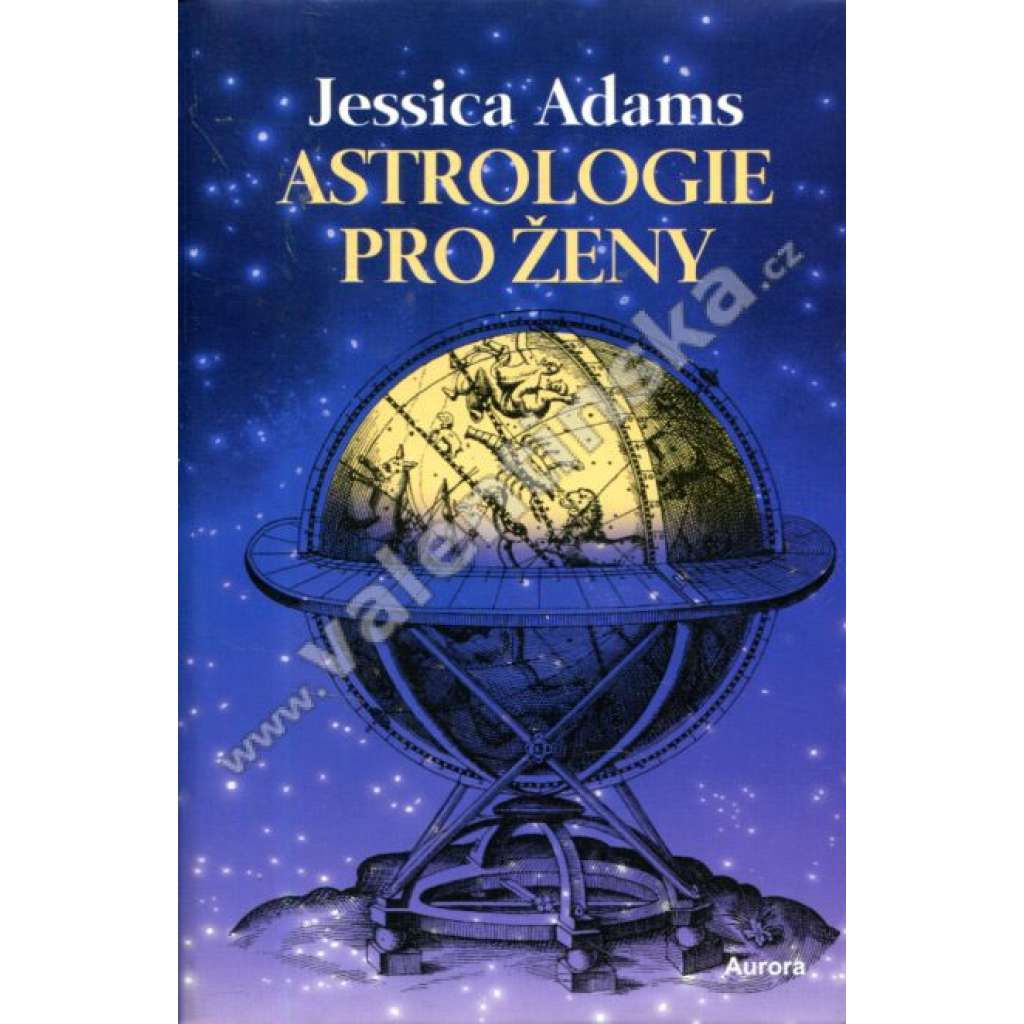 Astrologie pro ženy