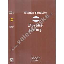 Divoké palmy (William Faulkner) Divoké palmy (William Faulkner)
