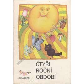 Čtyři roční období