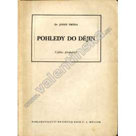 Pohledy do dějin
