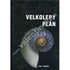 Velkolepý plán (vesmír)