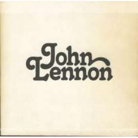 John Lennon